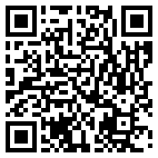 QR Code for TJ Tacos in Riverside, CA 92509