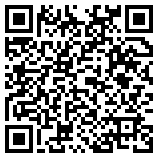 QR Code for T-Mobile in Monterey Park, CA 91754
