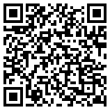 QR Code for Tabel Construction in San Jose, CA 95111