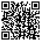 QR Code for Tacos El Monkey in Bakersfield, CA 93314