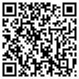 QR Code for Taisaw Technology in San Jose, CA 95131