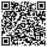 QR Code for Tam Communications in Scotts Valley, CA 95066