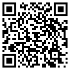 QR Code for Tapa Jaguar & Land Rover Engines in Lancaster, CA 93534