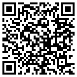 QR Code for Taqueria Guadalajara in Menlo Park, CA 94025