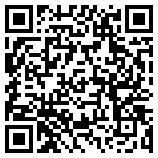 QR Code for Taraval Development in San Francisco, CA 94116