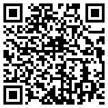 QR Code for Target in Glendale, CA 91210
