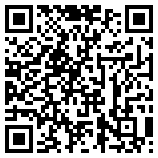 QR Code for Target CVS Stores in Bakersfield, CA 93304