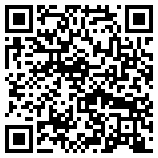 QR Code for Target - Pharmacy in Hollister, CA 95023