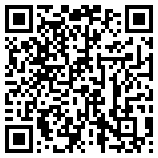 QR Code for Tasty Donuts in San Jose, CA 95129