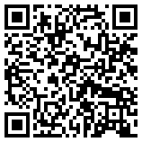 QR Code for Taylor Made Fencing in Fortuna, CA 95540