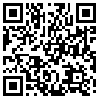 QR Code for Taylor Maid in Chico, CA 95926
