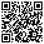 QR Code for TCG in Norwalk, CA 90650