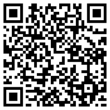 QR Code for Tea Connection in Irvine, CA 92604