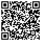 QR Code for Team-Locksmith Inc in La Mesa, CA 91941