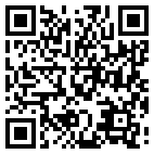 QR Code for Pulido Cleaning & Restoration in Murrieta, CA 92562