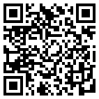 QR Code for Techrp Inc in Fremont, CA 94538