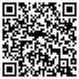 QR Code for Tekeyan Cultural Association in Altadena, CA 91001