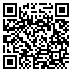 QR Code for TekHqs in irvine, CA 92620