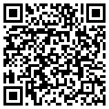 QR Code for Claire Telford Lmft in Westlake Village, CA 91361