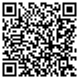 QR Code for Tell Rentals in Vallejo, CA 94591