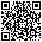 QR Code for Tellus App in Cupertino, CA 95014
