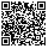 QR Code for Temecula Valley Properties in Murrieta, CA 92562