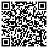 QR Code for Ten Four Auto Repair Center in Whittier, CA 90601