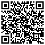 QR Code for Terminix Termite & Pest Control in El Centro, CA 92243