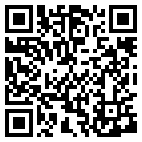 QR Code for Teva Meats in Vernon, CA 90058