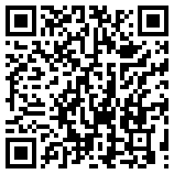 QR Code for Texaco in Mc Kittrick, CA 93251