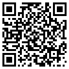 QR Code for Thai Idea Polk St in San Francisco, CA 94109