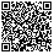 QR Code for The Bogan Law Firm A Professional in Modesto, CA 95354