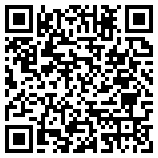 QR Code for The Brainyard in Costa Mesa, CA 92627