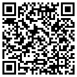 QR Code for Kings Grill in Baldwin Park, CA 91706