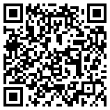 QR Code for The Foundation for Reed Schools in Belvedere Tiburon, CA 94920