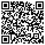 QR Code for The Geeks Computer Service in Clovis, CA 93611