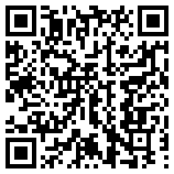 QR Code for The Greyhound Bar & Grill in Los Angeles, CA 90042