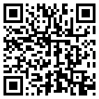 QR Code for The Henley in Suisun City, CA 94585