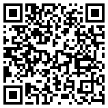 QR Code for The Independent Living Skills Program in Oakland, CA 94601