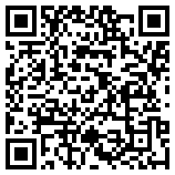 QR Code for The Learning Arts in San Jose, CA 95128