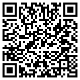 QR Code for The Ups Store in Long Beach, CA 90807