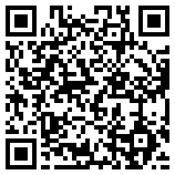 QR Code for The Ups Store in Garden Grove, CA 92840