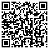 QR Code for Rawlins Law, APC in Orange, CA 92868