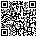 QR Code for Thermal Structures in Corona, CA 92880