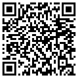 QR Code for Thermco Aviation in Van Nuys, CA 91406