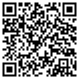 QR Code for Markuson Thomas K DDS in Sunnyvale, CA 94087