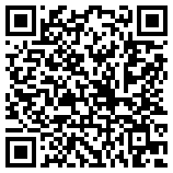 QR Code for Thomas' Martial Arts in Murrieta, CA 92562