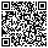 QR Code for Three Star Painting in Diamond Bar, CA 91765