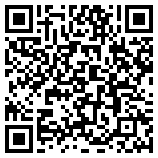 QR Code for Threefold Photos in Corte Madera, CA 94925
