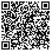 QR Code for Thrivent Financial for Lutherans in San Jose, CA 95126